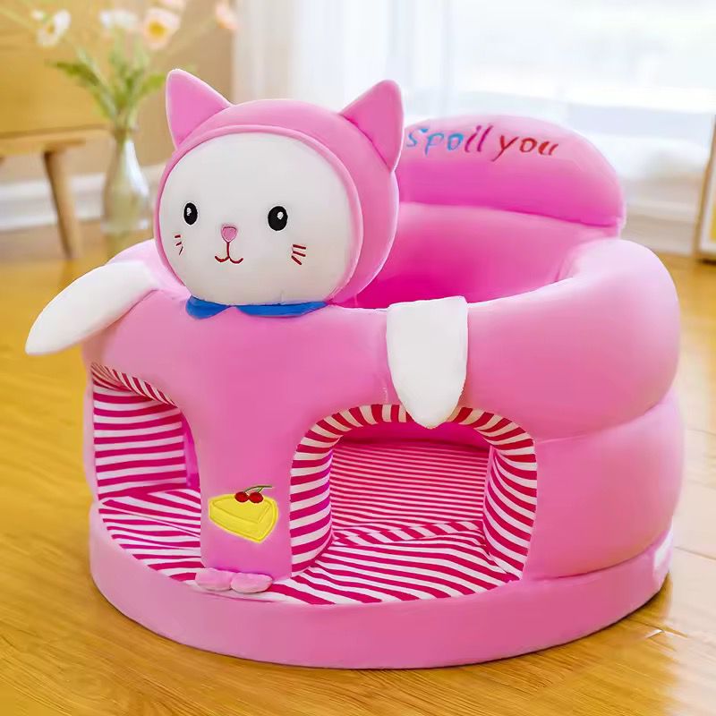 Siège de Sécurité pour Bébé