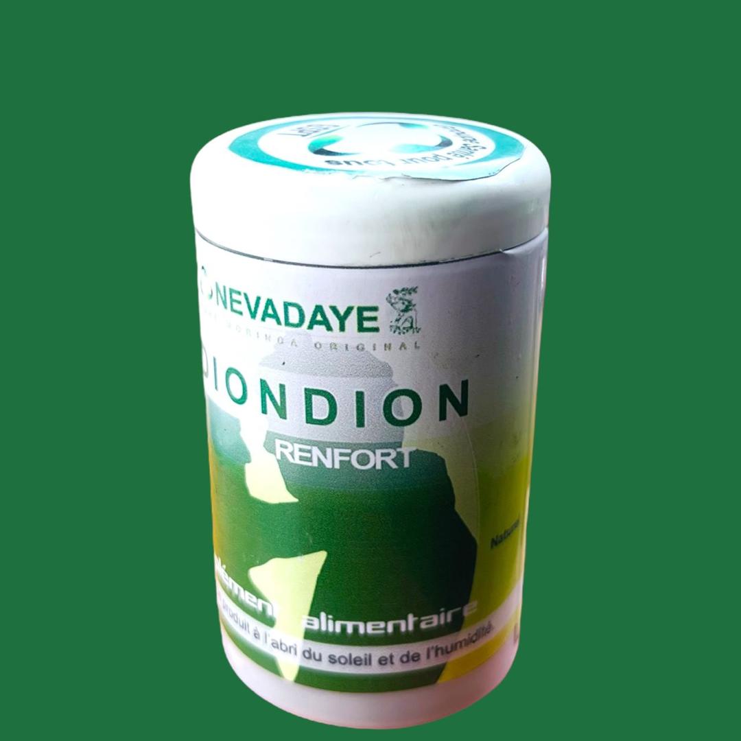 Adiondon