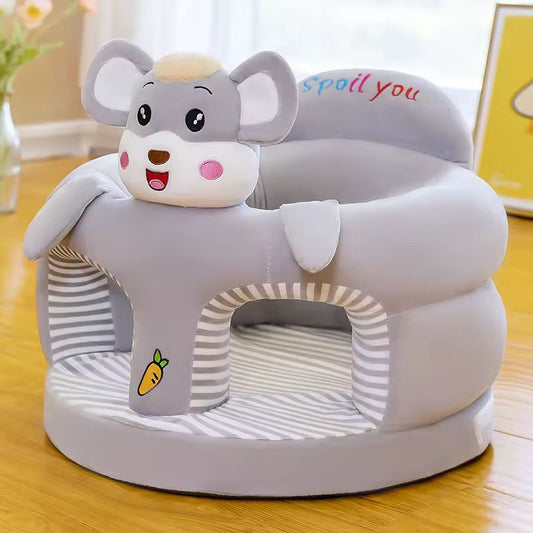 Siège de Sécurité pour Bébé