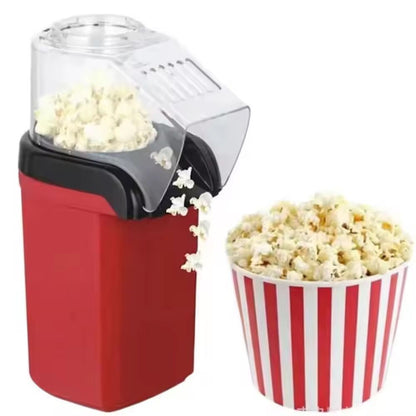 Mini Machine à Popcorn